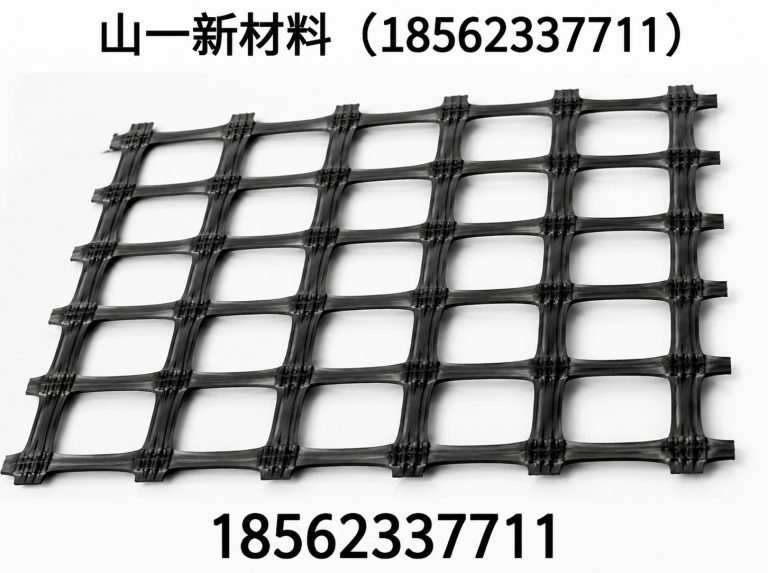 山东膨润土防水毯展示图